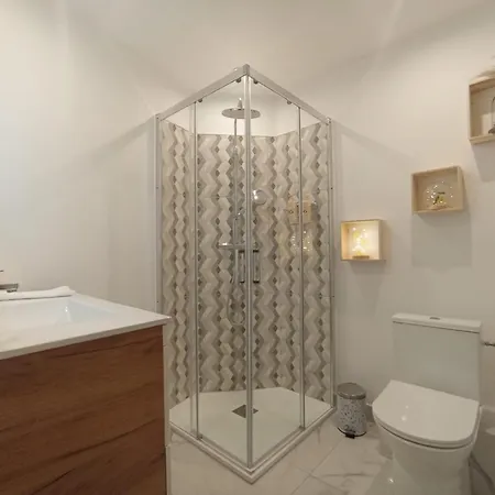 Residence Bord De Mer, Cannes Midi, Acces Direct A La Plage Exterior foto